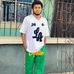 Desmond Christopher - Facebook