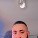 Desmond Christopher - Facebook
