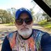 Desmond Christopher - Facebook