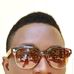 Desmond Christopher - Facebook