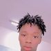 Desmond Christopher - Facebook