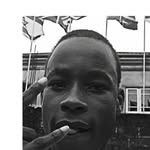 Desmond Christopher - @desmondchristopher39 - Instagram