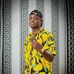 Desmond Christopher - Facebook