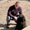 Desmond Christopher - @desmond.christoph12 - TikTok