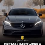 Desmond christopher - @desmondchristopher64 - Instagram