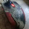 Desmond Christopher - @desmond.christoph - TikTok