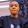 Desmond Christopher - @jrz.marketing - TikTok