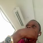 Desmond Christopher Essien - @desmomd.essien - Instagram