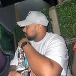 Desmond Christopher Gounder - @dezchristopher11 - Instagram