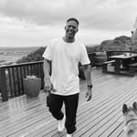 Desmond Christopher Mosinkie - @desmond_mosinkie - Instagram