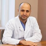 Dr Christopher Desmond - @dr_christopher_desmond - Instagram