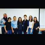 I Can Executive Coaching - @desmond_christopher_lee - Instagram
