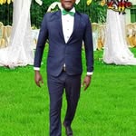 Samuel Desmond Christopher - @samuel_onwuka - Instagram