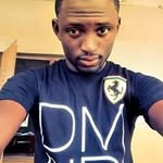 Uniyi Desmond Christopher - @uniyidesmondchristopher - Instagram