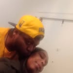 Desmond Colbert - @dillingerdes - Instagram