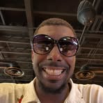 Desmond Colbert - Facebook