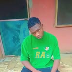 Desmond Gilbert - Facebook