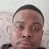 desmondcolbert1 - @desmondcolbert1 - TikTok