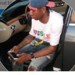 Demondrell combs - @whodi_son17th - Instagram