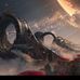 Desmond Comb's - Facebook