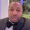 Desmond Combs - @dez_therealtor - TikTok