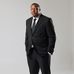 Desmond Combs Realtor - Facebook