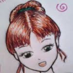 Kora Desmonts Combres - @koradesmonts - Instagram