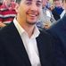 Conner Desmond - Facebook