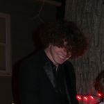Conner Desmond - @the_real_conner_desmond - Instagram