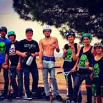 Conner_Desmond_ - @conner_desmond_r - Instagram