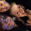 conner_desmond - @conner_desmond - TikTok