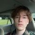 Connor Desmond - Facebook