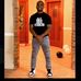 Desmon Conner - Facebook