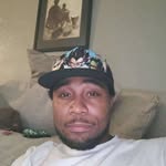 Desmond Conner - @desmondconner007 - Instagram
