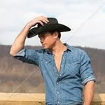 Desmond conner - @the_farmer_country_boy_ - Instagram