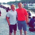Desmond Conner - @desmondconner404 - Instagram