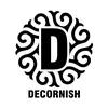 Decornish - @decornish1 - TikTok