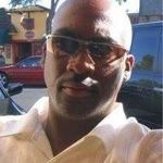 Desmond Cornish - @cornishdesmond - Instagram