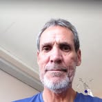 Desmond Cornish - Facebook