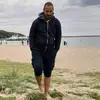 desmond cornish - @desmondcornish - TikTok