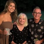Barbara Desmond Cox - @barbaradcox_ - Instagram