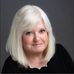 Barbara Desmond Cox, Realtor Jack Conway Real Estate - Facebook