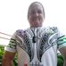 Des Cox - Facebook