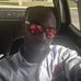 Des Cox - Facebook