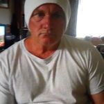 Desmond Cox - @desmond.cox.543 - Instagram