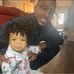 Desmond Cox - Facebook