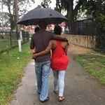 Desmond Cox - @coxdesmond - Instagram
