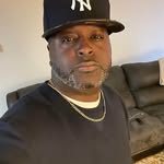 Desmond Cox - @ambitious_dezz - Instagram