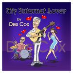 Desmond Cox - @desmond.cox123 - Instagram