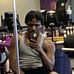 Desmond Cox - Facebook